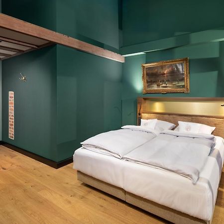 Hotel Rittergut Osthoff Georgsmarienhutte Luaran gambar